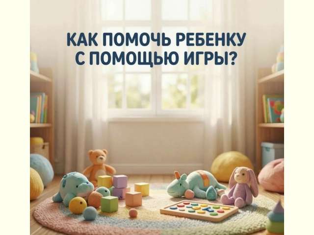 ��� ������ ������� � ������� ����?